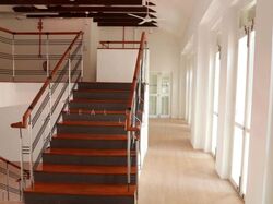 Tanjong Pagar Conservation Area (D2), Retail #620198201